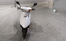 YAMAHA JOG DX SA39J