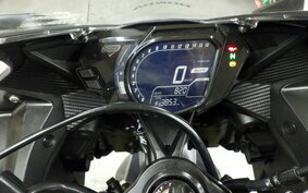 HONDA CBR250RR A MC51