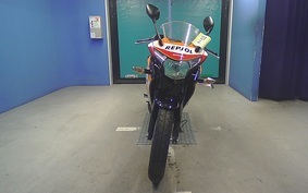 HONDA CBR250R A MC41