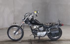 OTHER JAZZ AC09