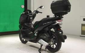 HONDA PCX 150 KF30