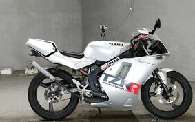 YAMAHA TZR50R 4EU