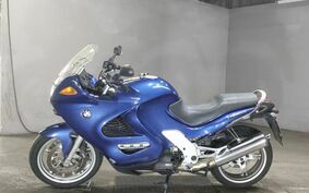 BMW K1200R S 2002 0547