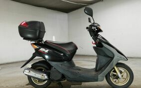 HONDA DIO Z4 AF63