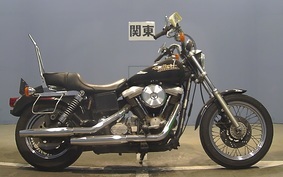 HARLEY FXD 1340 1997 GHL