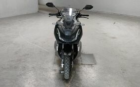 HONDA ADV150 KF38