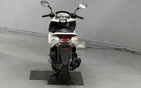 HONDA PCX 150 KF12