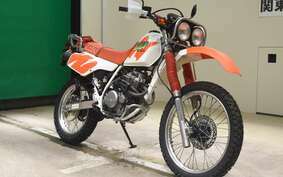 HONDA XLR250 BAJA GEN 2 MD22