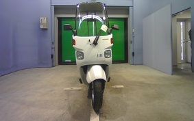 HONDA GYRO CANOPY TA03