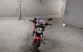 DUCATI  DUCATI  MONSTAR 796 M506AB