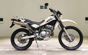 KAWASAKI SUPER SHERPA KL250G