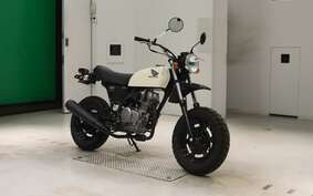 HONDA APE 50 AC16