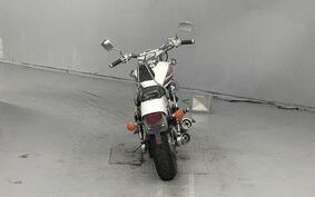 HONDA MAGNA 250 MC29