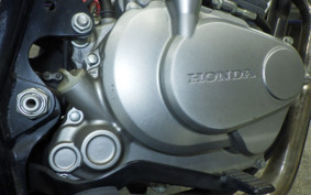 HONDA FTR223 MC34