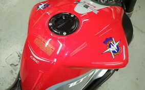 MV AGUSTA BRUTALE 1078 RR 2009