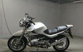 BMW R1150R 2004 0429