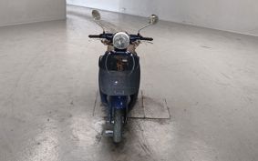 HONDA GIORNO AF77