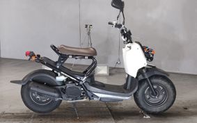HONDA ZUMAR AF58