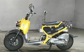 HONDA ZOOMER AF58