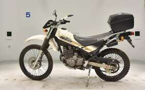 KAWASAKI SUPER SHERPA KL250G