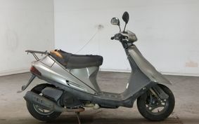 SUZUKI ADDRESS V100 CE11A