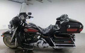 HARLEY FLHTCU 1340 1990 DPL