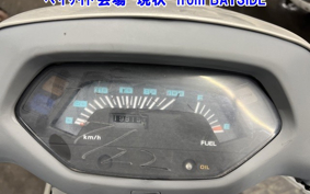 HONDA LEAD 90