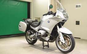 BMW R1150RS 2004 0447