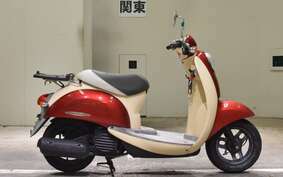 HONDA CREA SCOOPY AF55