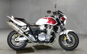 HONDA CB1300SF SUPER FOUR 2003 SC54