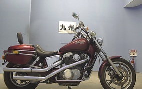 HONDA SHADOW 1100 1990 SC18