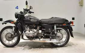 OTHER URAL750 SIDECAR 2003 M810