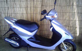 HONDA SMART DIO Z4 AF63