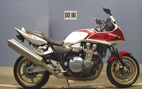 HONDA CB1300SF SUPER BOLDOR 2005 SC54