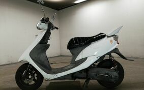 YAMAHA JOG ZR Evolution SA16J