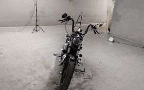 HARLEY HARLEY XL1200N CZ3