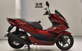 HONDA PCX125 JK05