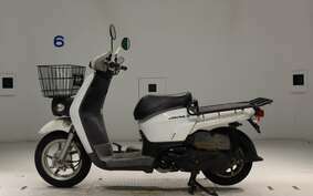 HONDA BENLY 110 JA09