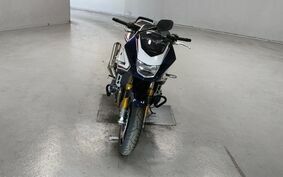 HONDA CB1300SB SUPER BOLDOR SPECIAL 2023 SC54