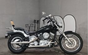 YAMAHA DRAGSTAR400 VH01J