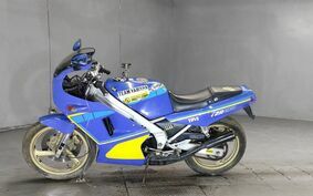 YAMAHA TZR250 1KT