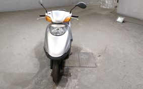 HONDA SPACY100 JF13