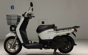 HONDA BENLY 110 JA09