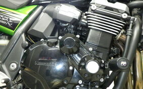 KAWASAKI ZRX1200 D 2010 ZRT20D