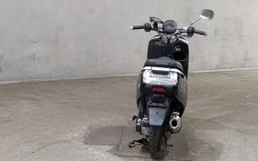 HONDA DUNK AF78