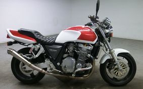 HONDA CB1000SF 1997 SC30