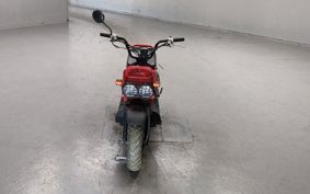 HONDA ZUMAR AF58