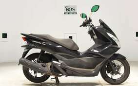 HONDA PCX 150 KF18