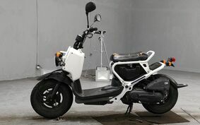 HONDA ZOOMER AF58