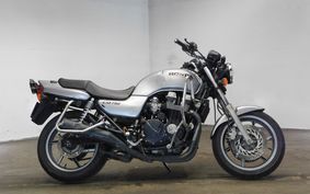 HONDA CB750 RC42